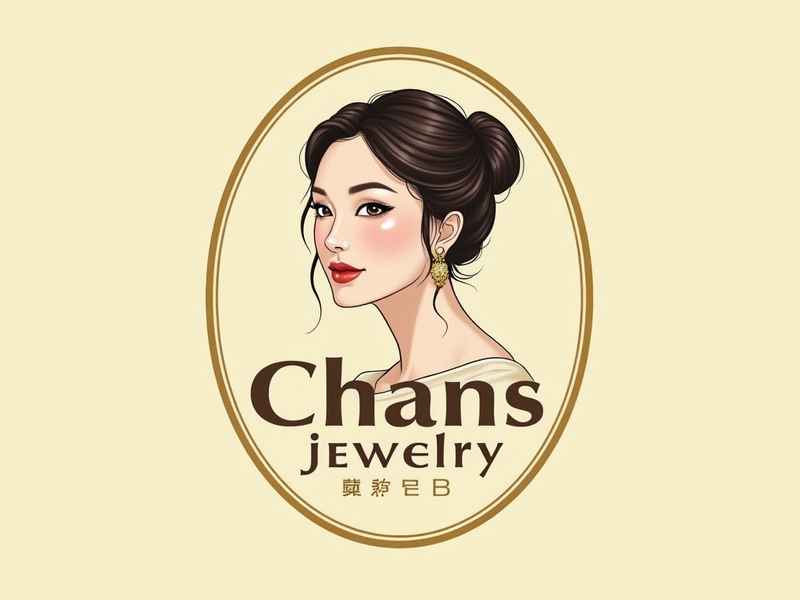 商标设计logo，公司商标logo设计一般多少钱