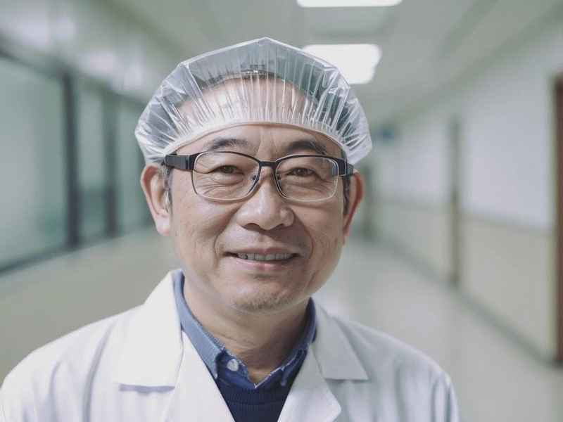 天天影院网站在线观看、天天影院的网址现在是哪个了