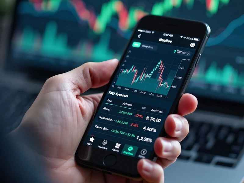 什么软件可以看基金估值;基金实时估值软件 什么软件可以看基金估值;基金实时估值软件