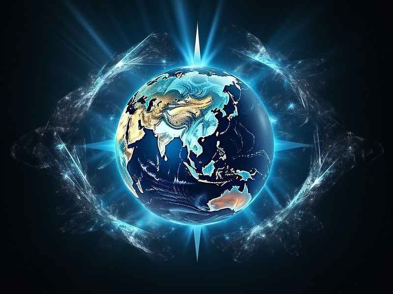 网络科技公司项目简介；网络科技经营范围有哪些