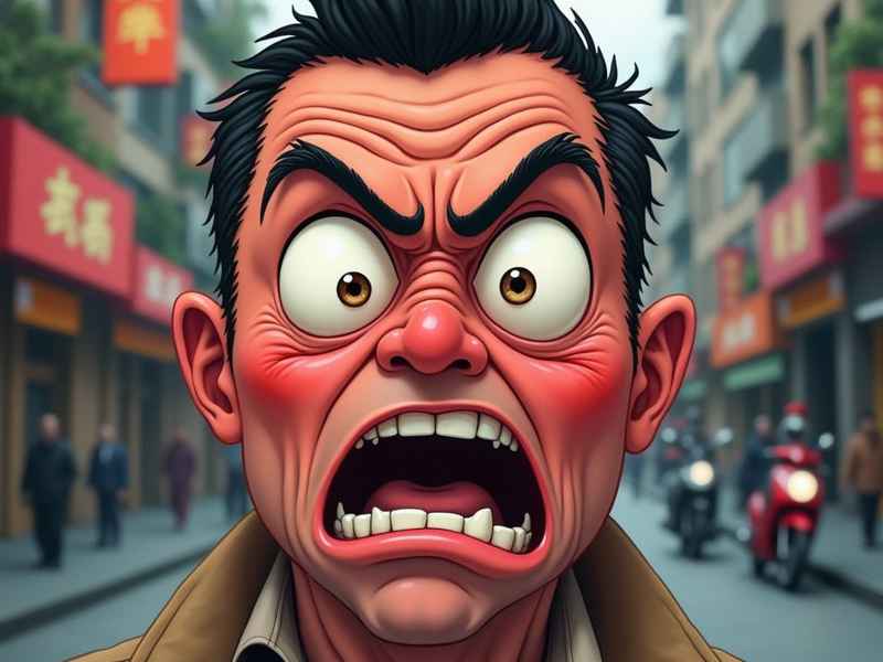 网页设计图片特效 - 什么是能敲飘窗图片 网页设计图片特效 - 什么是能敲飘窗图片