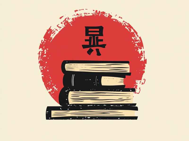 企查查网站在哪里查看失信记录 - 企查查中到哪查看失信被执行人的信息 企查查网站在哪里查看失信记录 - 企查查中到哪查看失信被执行人的信息