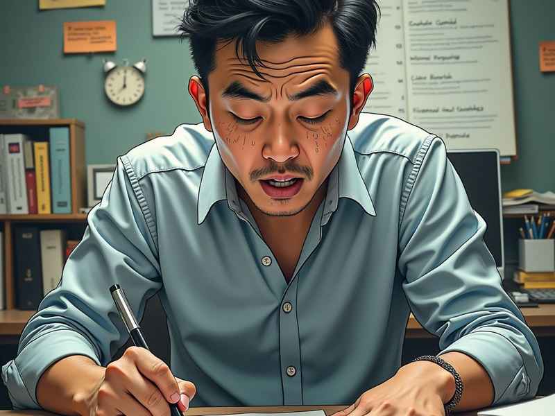 如何申请一个域名;如何申请域名以及费用 如何申请一个域名;如何申请域名以及费用