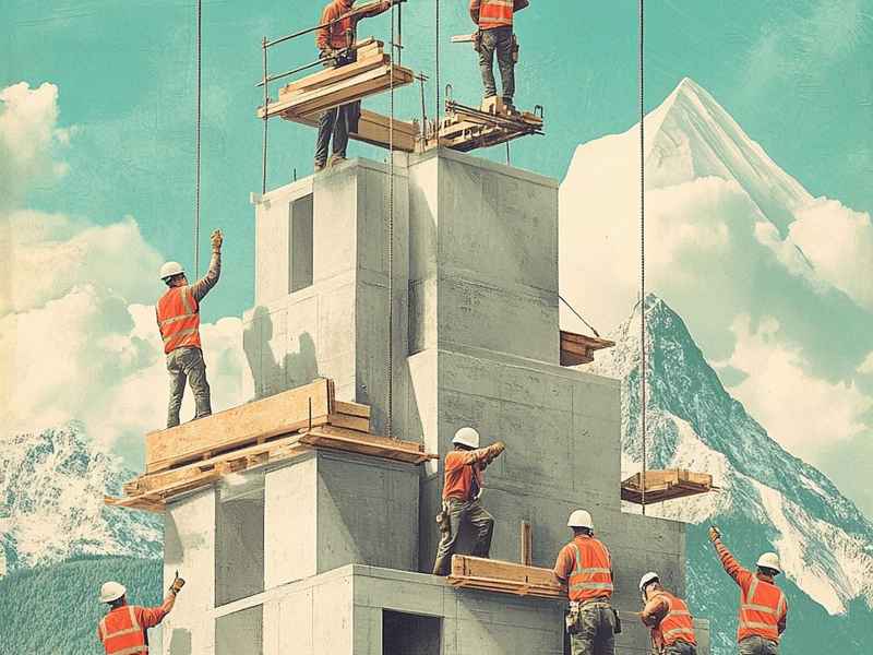 腾讯云建站一年多少钱 - 建设一个普通的网站需要多少钱