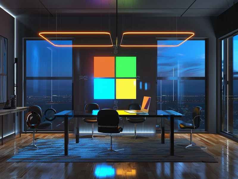 网页制作软件下载，microsoft office网页制作在哪下载