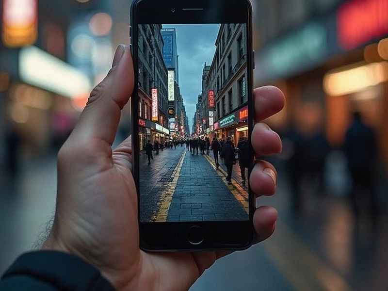 手机如何制作网页长图，手机怎么把网页制作长图发给别人