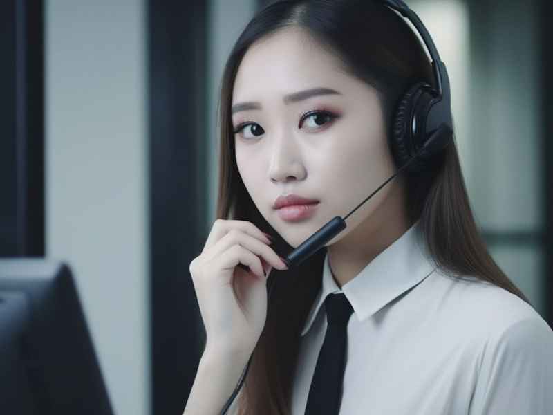 免费网站客服平台(ibangkf网站免费在线客服系统在线客服免费版) 免费网站客服平台(ibangkf网站免费在线客服系统在线客服免费版)