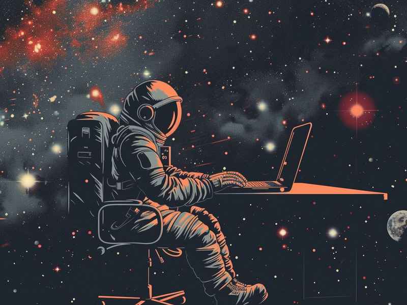 如何在百度上制作网页 - 如何制作百度空间网页 如何在百度上制作网页 - 如何制作百度空间网页