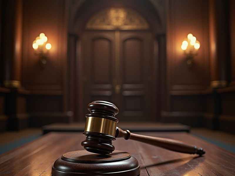 私人网站案件是真的吗、私人号码发来的法院调解案号是真实的吗 私人网站案件是真的吗、私人号码发来的法院调解案号是真实的吗