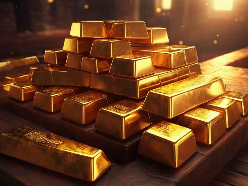 十大黄金软件app免费 看黄金的软件(免费的黄金软件) 十大黄金软件app免费 看黄金的软件(免费的黄金软件)