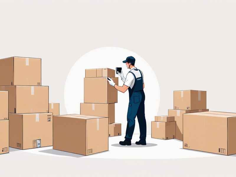 免费进销存仓库管理软件、进销存永久免费软件十大排名哪款进销存软件好用又免费呀 免费进销存仓库管理软件、进销存永久免费软件十大排名哪款进销存软件好用又免费呀