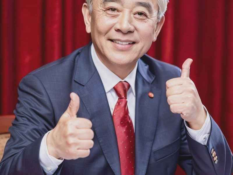拼多多官网首页网站 - 拼多多网页版官方入口 拼多多手机版首页直达 拼多多官网首页网站 - 拼多多网页版官方入口 拼多多手机版首页直达