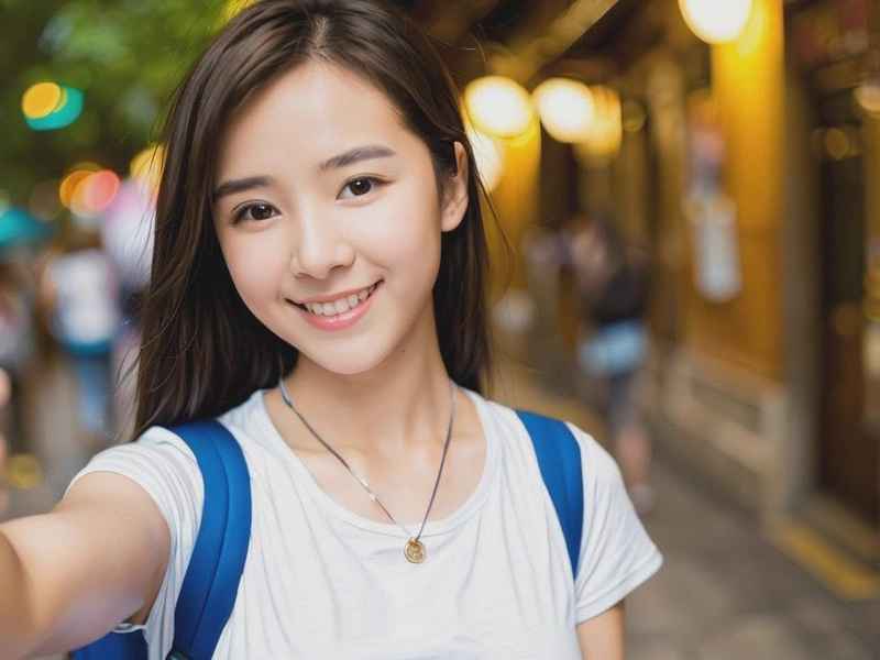 实名认证重要吗（实名认证有什么重要作用吗）