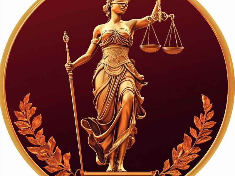 哪个网站是免费的中国裁判文书网，哪个app免费看企业裁判文书中国裁判文书网怎么查询企业信息