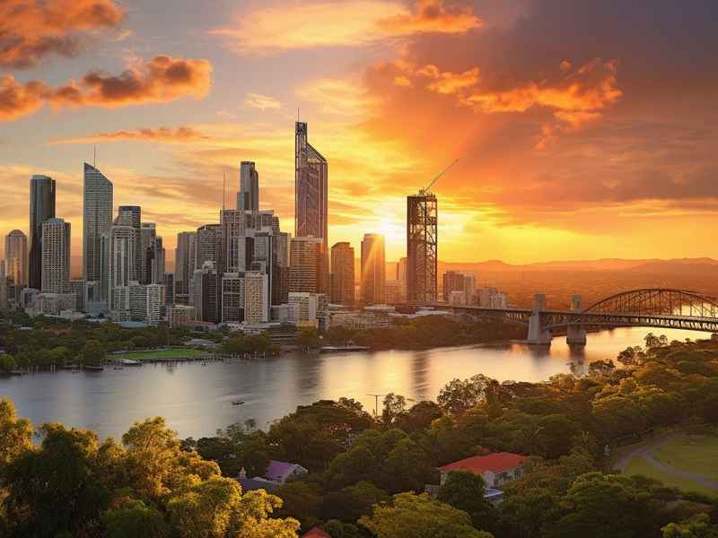 外贸建站与推广中心区别在哪；外贸平台效果太差,要不要转型做独立站