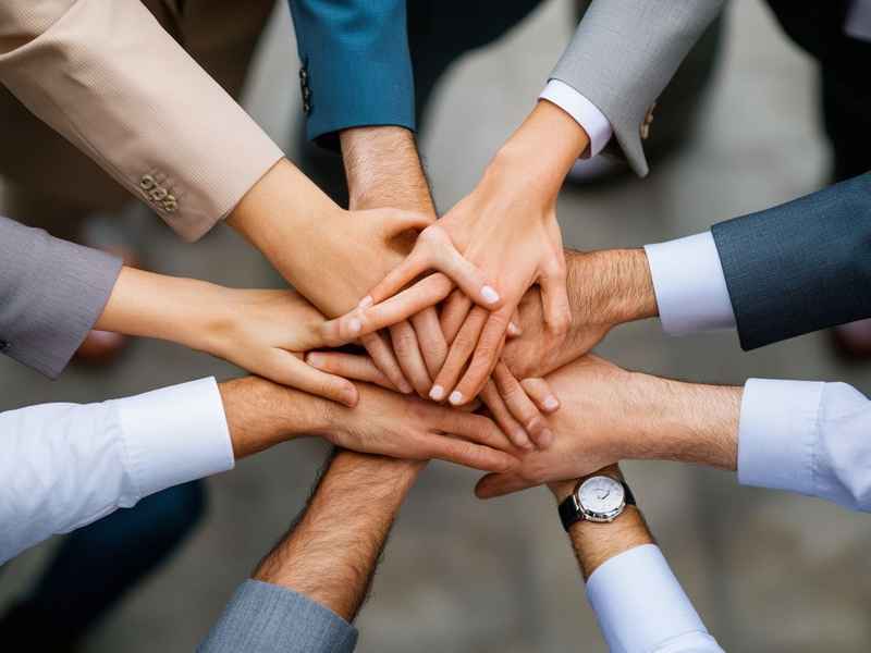商圈如何分级;合肥有几条街 商圈如何分级;合肥有几条街
