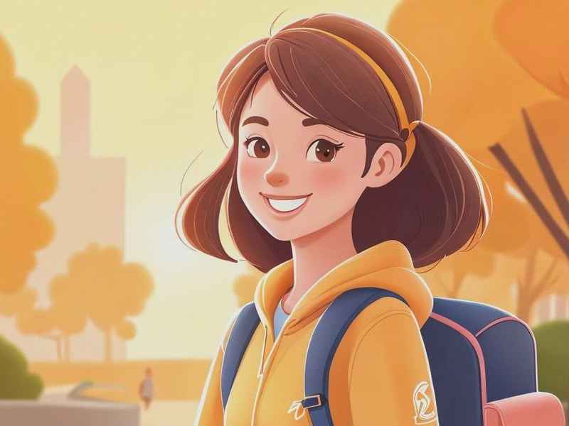 如何注册app账号、鑫考云校园app如何注册账号 如何注册app账号、鑫考云校园app如何注册账号