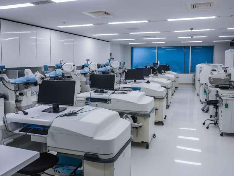 天眼查入口;天眼查官网入口 天眼查入口;天眼查官网入口
