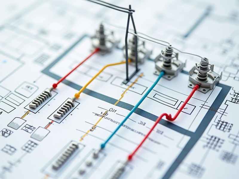 商圈调研app软件免费 - 开店测人流量可以使用什么软件