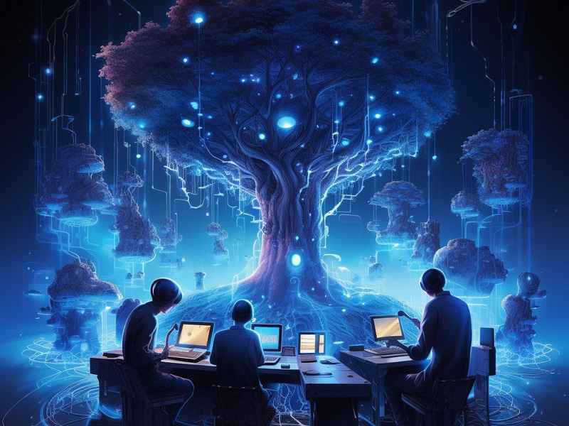 网络技术有限公司，网络科技有限公司经营范围有哪些