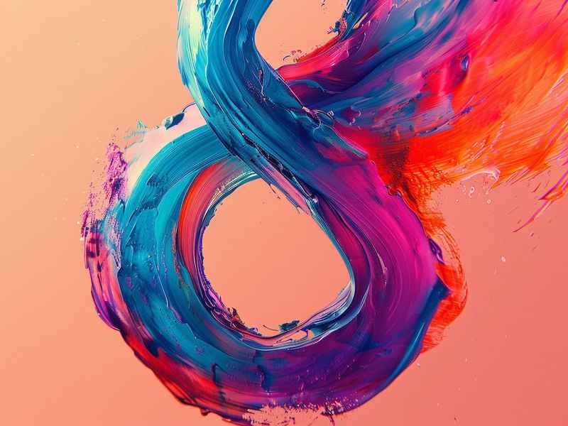 推广引流工具全套58爱搜网;58同城如何推广引流(58精准点击不扣费的技巧) 推广引流工具全套58爱搜网;58同城如何推广引流(58精准点击不扣费的技巧)