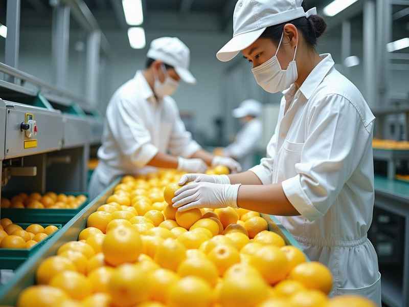企业生产站点(企业要怎么做撬装加油站方法很简单!) 企业生产站点(企业要怎么做撬装加油站方法很简单!)