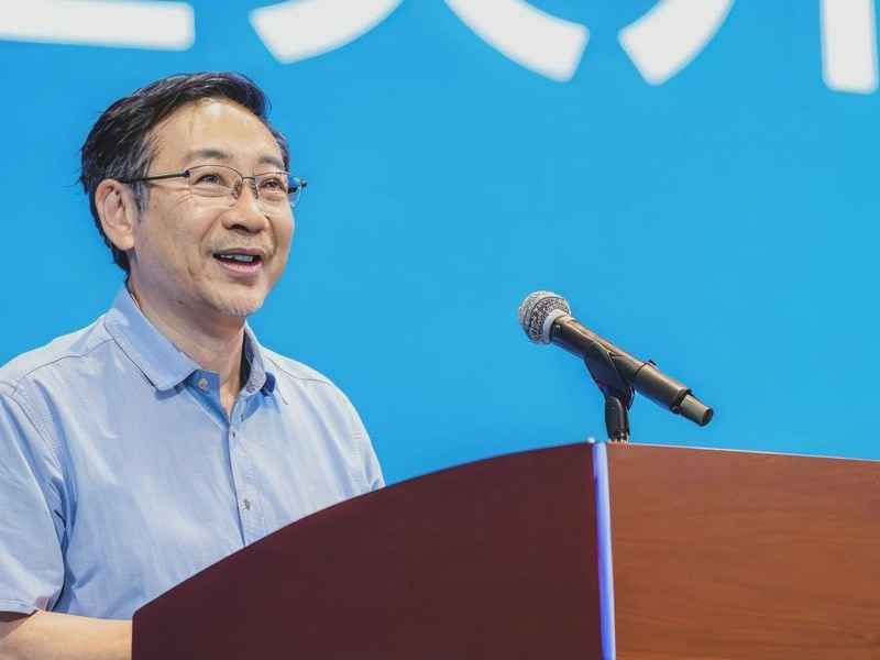 拼多多官网首页网站 - 拼多多网页版官方入口 拼多多手机版首页直达 拼多多官网首页网站 - 拼多多网页版官方入口 拼多多手机版首页直达