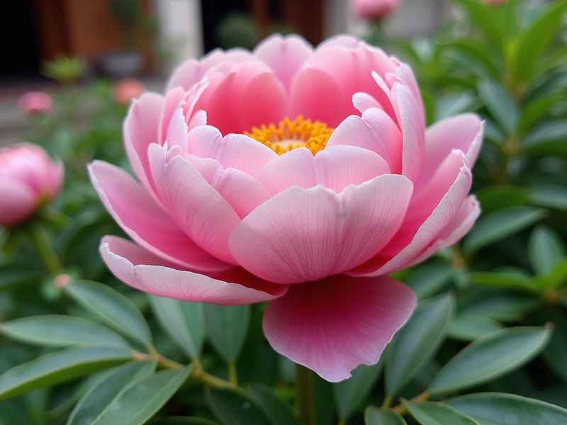 如花现状；《九品芝麻官》26年,爱挖鼻孔的“如花”现状如何