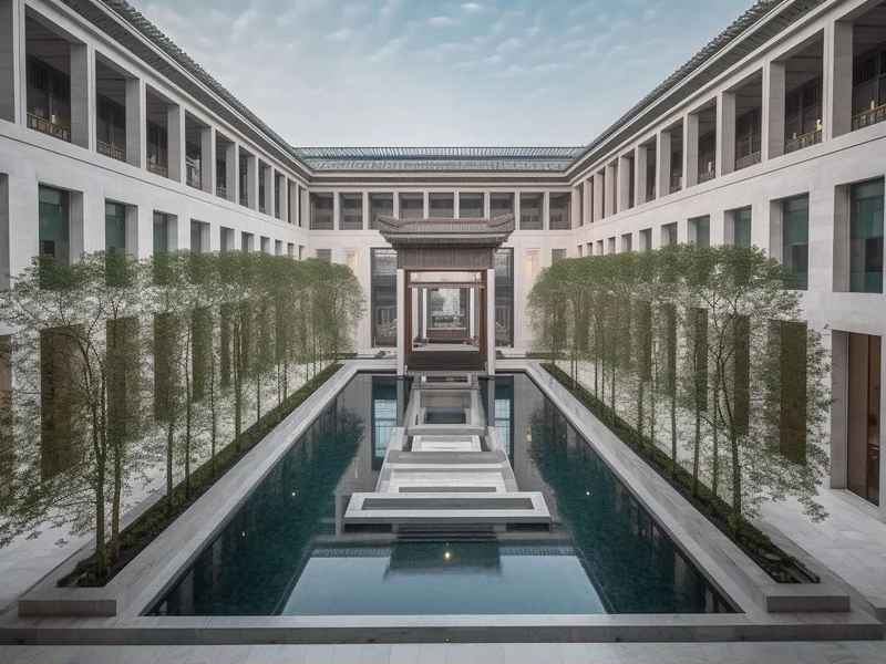 苏州买房哪个网站靠谱;苏州买房平台有哪些 苏州买房哪个网站靠谱;苏州买房平台有哪些