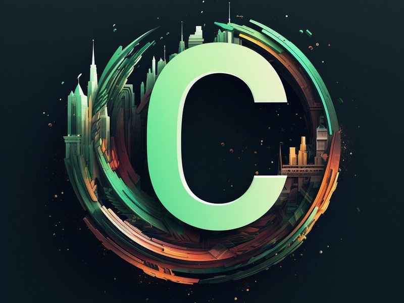 什么是企业ci它包括哪些内容 - 企业ci是什么意思 什么是企业ci它包括哪些内容 - 企业ci是什么意思