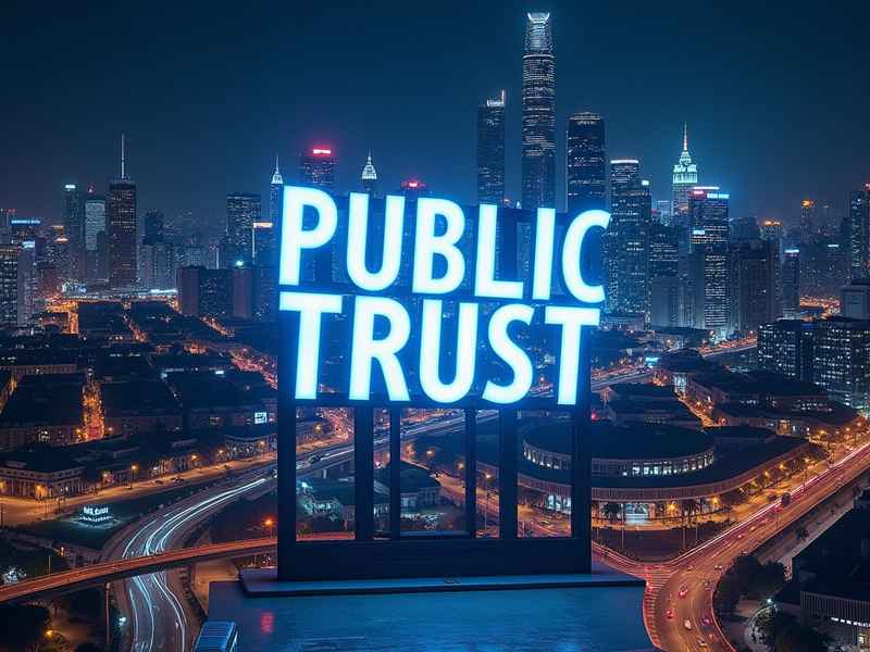 如何添加网站到信任列表中；如何把网站添加到受信任站点