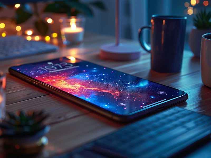 网页制作app手机版，把网站放在手机桌面,像APP那样使用