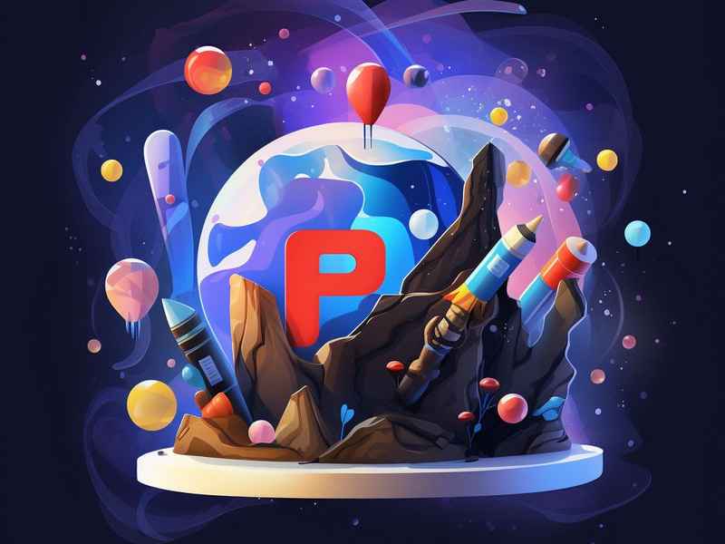 免费空间php(请问哪有申请免费空间ASP或PHP或CGI的都行) 免费空间php(请问哪有申请免费空间ASP或PHP或CGI的都行)