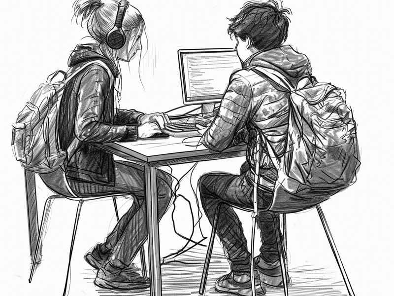 网页设计与制作知识点中职学生课 - 浅谈如何提高《网页设计与制作》课程教学质量