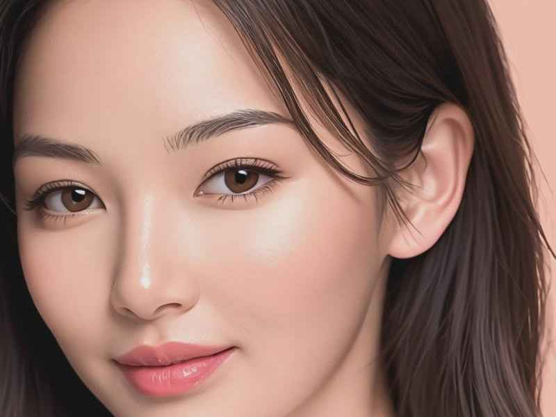 哪里有免费广告（有哪些网站或平台可以免费打广告）