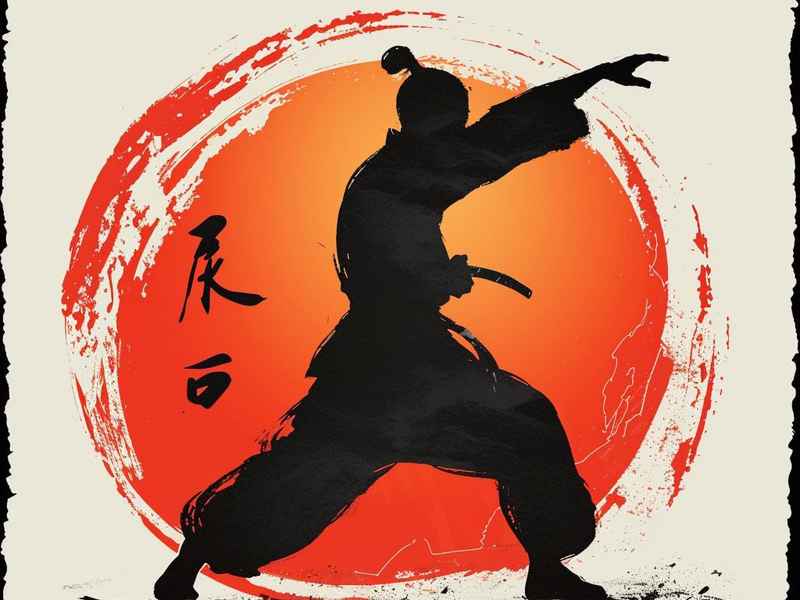 数字营销中心的服务范围包括 石家庄尚武科技有限公司数字营销中心 数字营销中心的服务范围包括 石家庄尚武科技有限公司数字营销中心