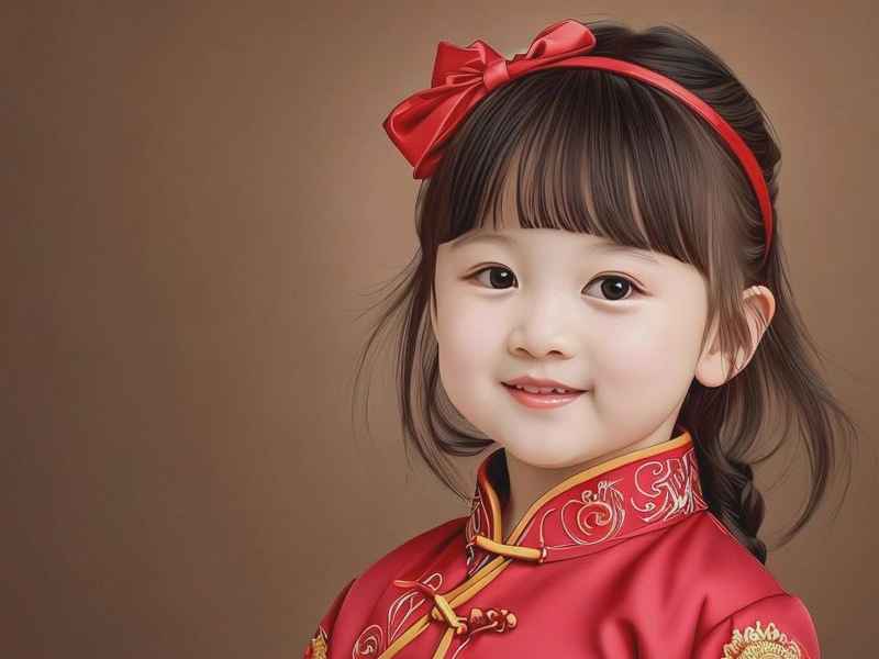 如何制作二级域名 - 二级域名不死制作 如何制作二级域名 - 二级域名不死制作