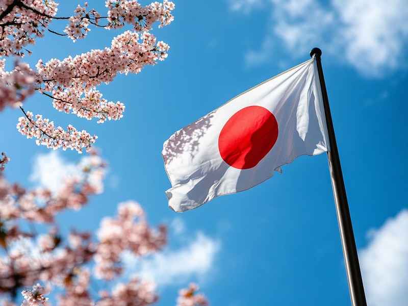 日本域名注册、日本.jp域名注册要注意什么 日本域名注册、日本.jp域名注册要注意什么
