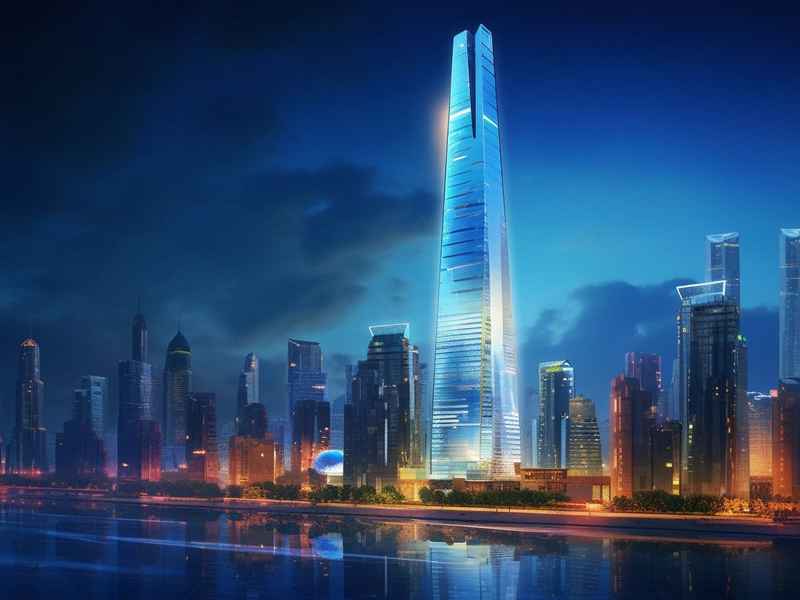 上海工程建设官网(深圳实验室建设公司) 上海工程建设官网(深圳实验室建设公司)