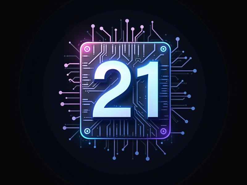 免费做网站的app和网址,如何免费建立网页如何免费建立网页链接 免费做网站的app和网址,如何免费建立网页如何免费建立网页链接