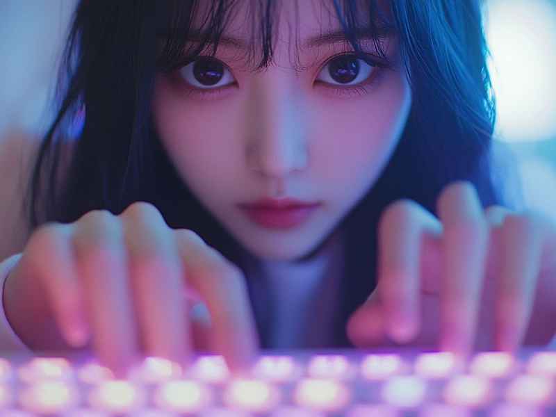 免费网站推广哪家有名、免费b站推广网站有哪些 免费网站推广哪家有名、免费b站推广网站有哪些