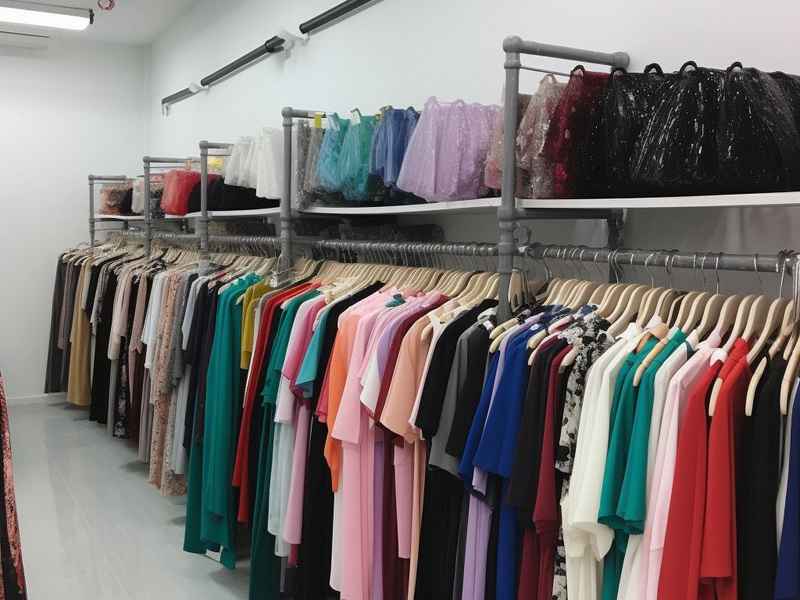 欧洲站服装批发地址;广州品牌女装伊曼服饰貂绒大衣时尚冬装外套走份拿货原单外贸 欧洲站服装批发地址;广州品牌女装伊曼服饰貂绒大衣时尚冬装外套走份拿货原单外贸