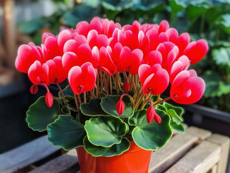 如花百科；蝴蝶兰可以养几棵吗