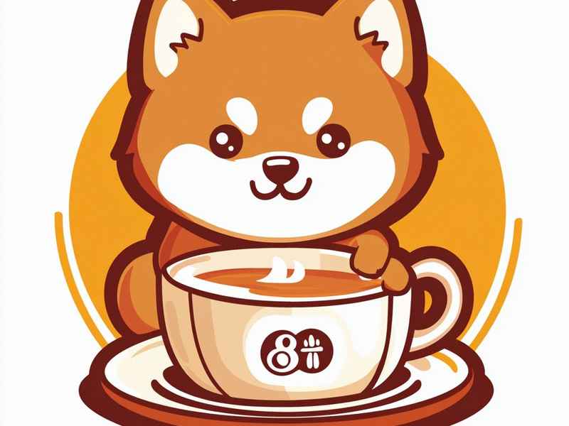 搜狗推广怎么样 搜狗推广平台如何 搜狗推广怎么样 搜狗推广平台如何