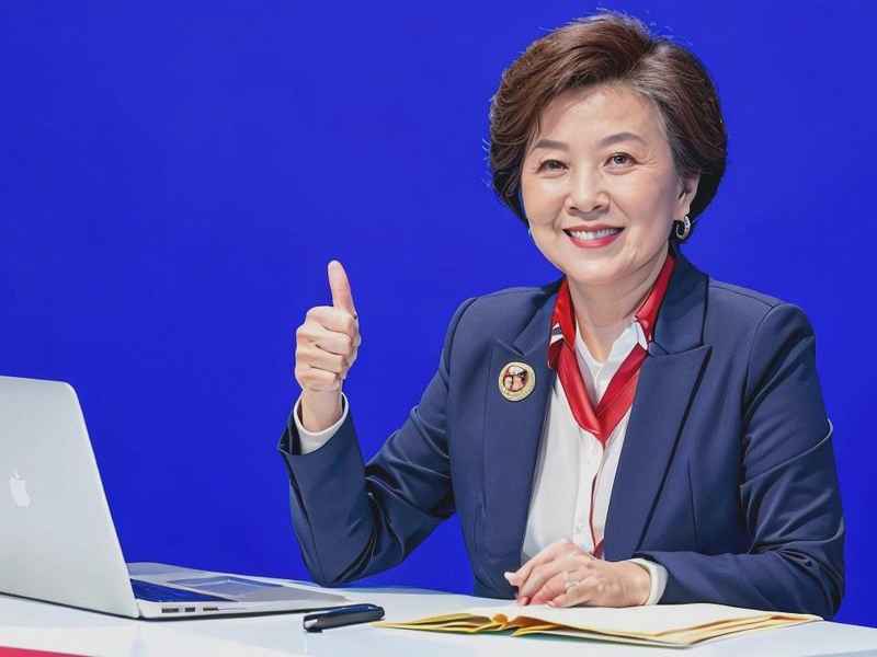 企业查询天眼查在线 - 天眼查官网入口 企业查询天眼查在线 - 天眼查官网入口