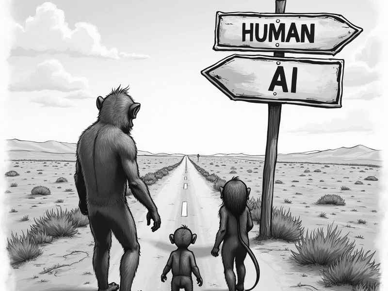 人人引擎 - 人人网首页怎么进 人人引擎 - 人人网首页怎么进