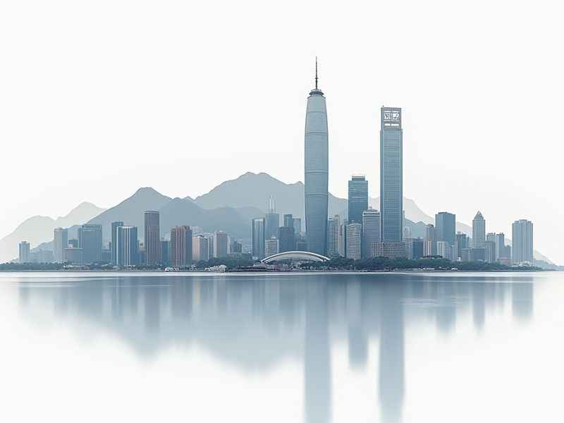 深圳建网站推荐；广东深圳那家设计公司做网站建设比较好急!急!急!急!