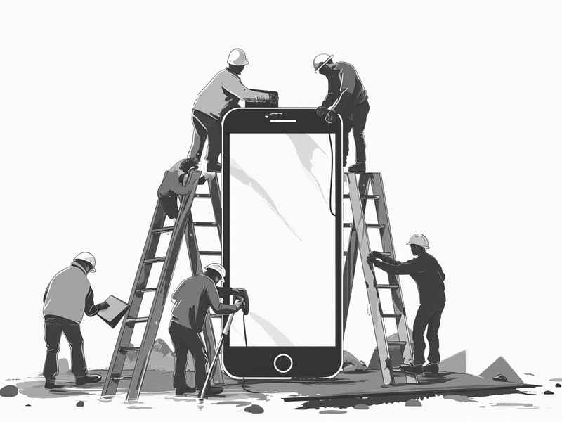手机怎么建造网站 免费搭建手机网站如何建立一个永久免费的手机网站 手机怎么建造网站 免费搭建手机网站如何建立一个永久免费的手机网站