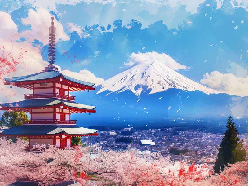 日本免费服务器ip地址不用下载 日本网络ip地址是多少