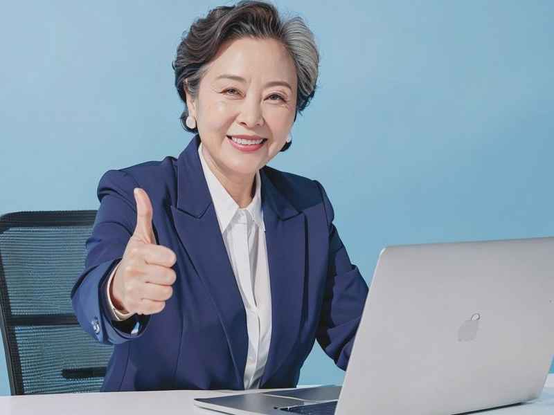 市场营销师报名官网,市场营销师证报名流程报考通道已开通欢迎进入咨询 市场营销师报名官网,市场营销师证报名流程报考通道已开通欢迎进入咨询